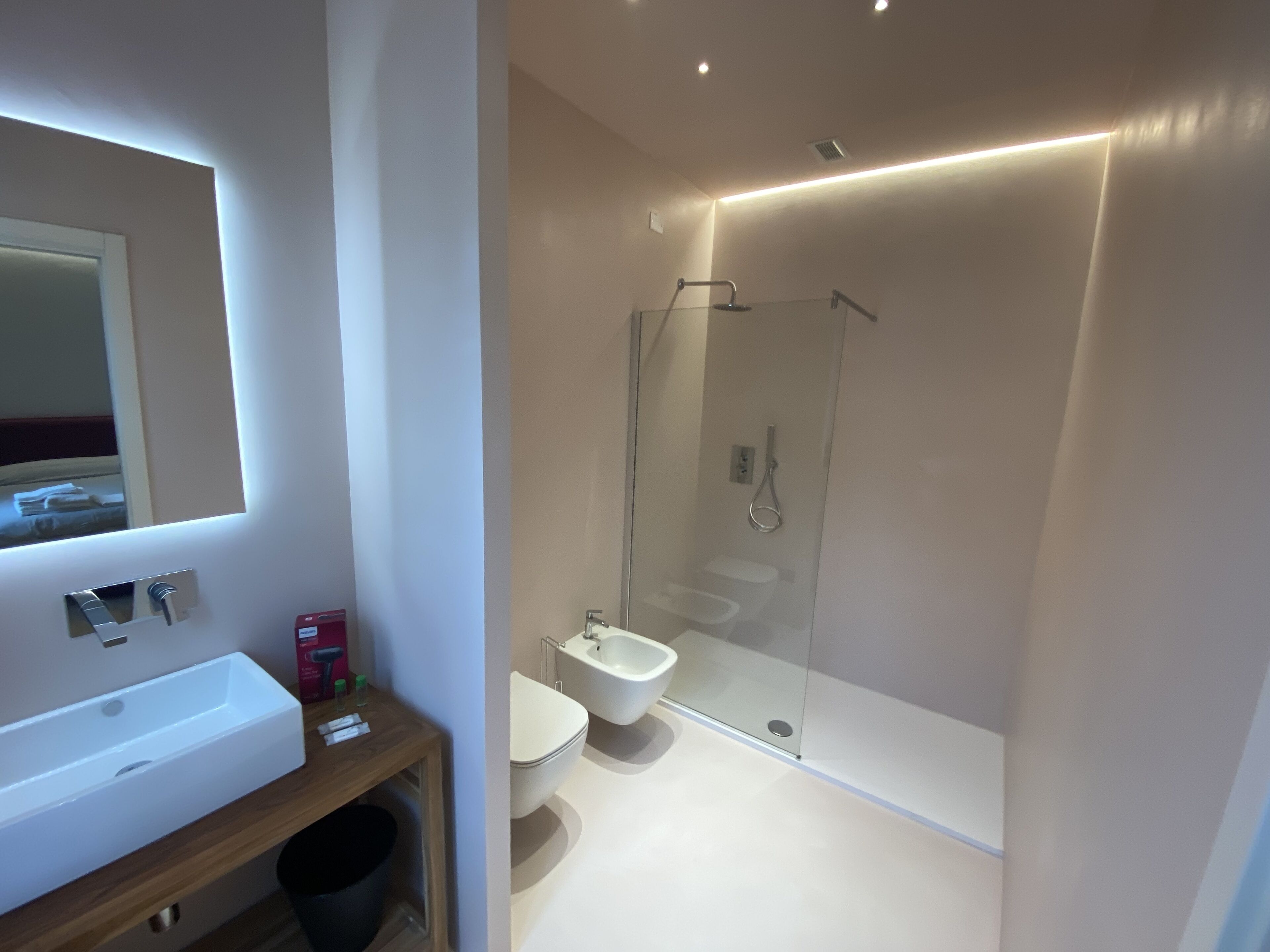 Photo - Dimora in Prato