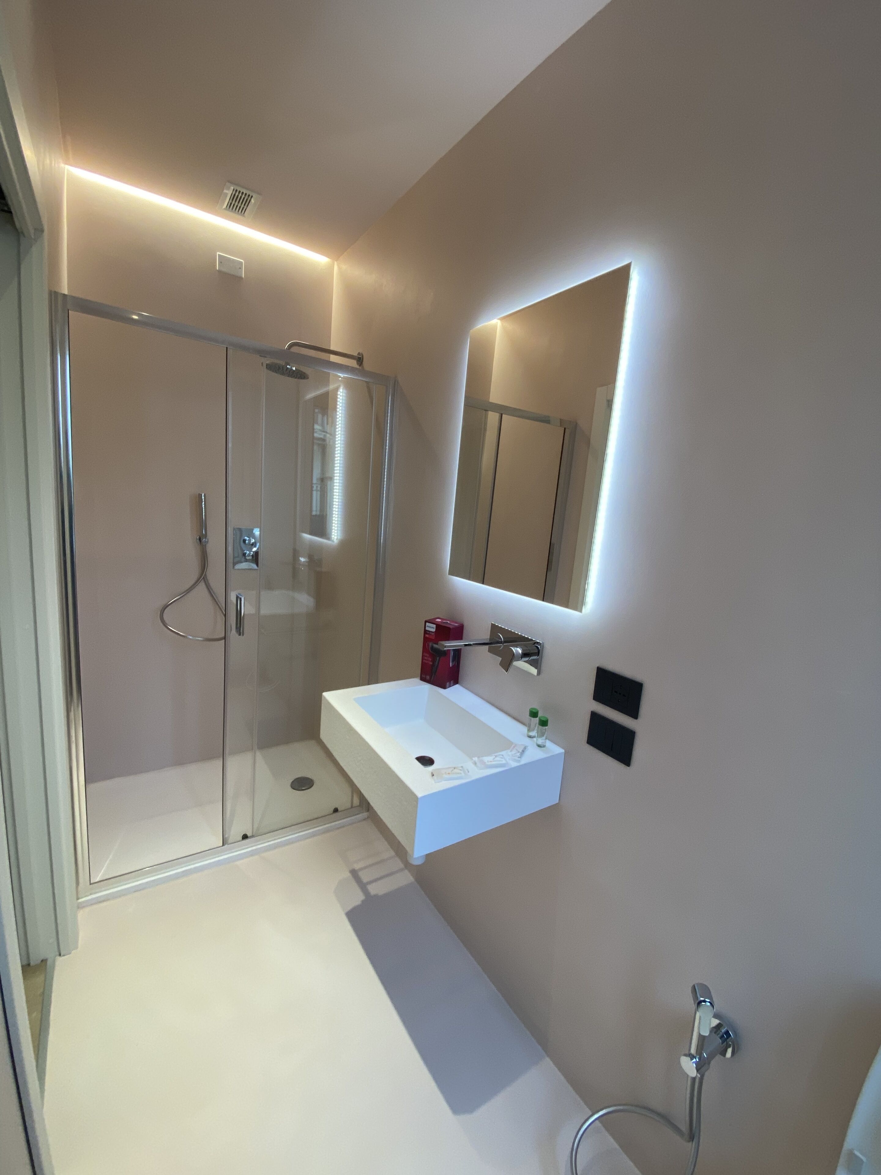 Photo - Dimora in Prato