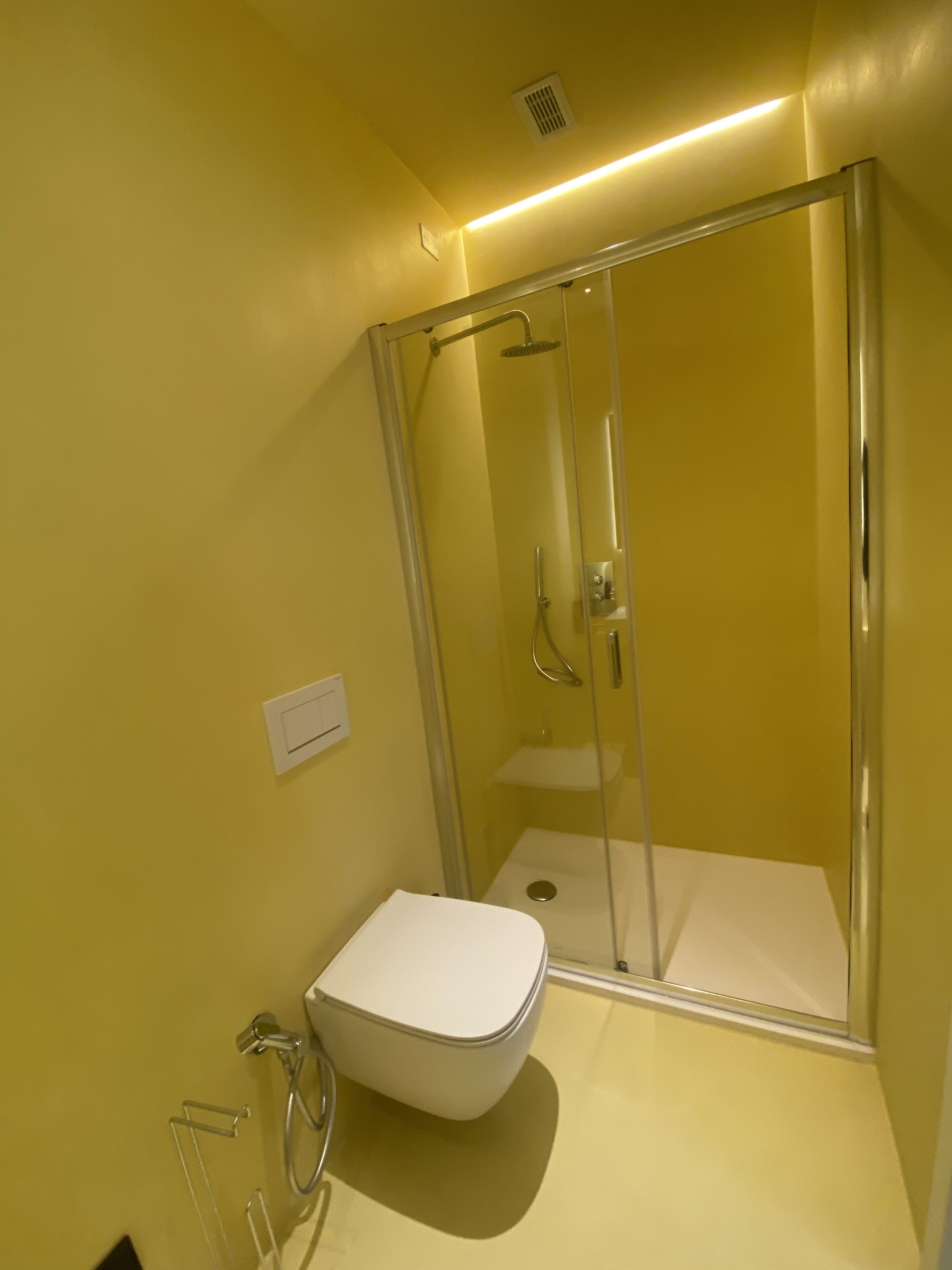 Photo - Dimora in Prato