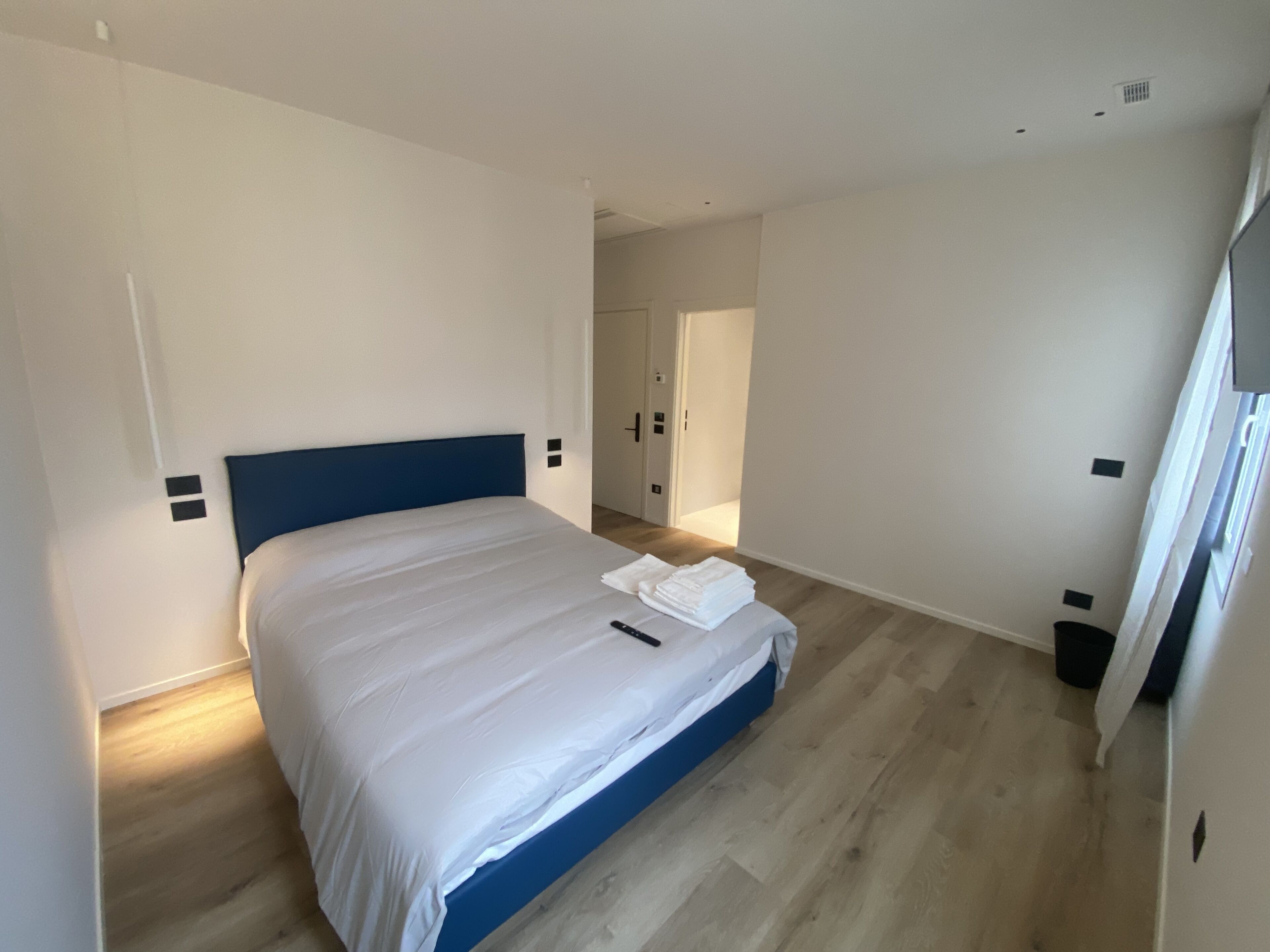 Photo - Dimora in Prato