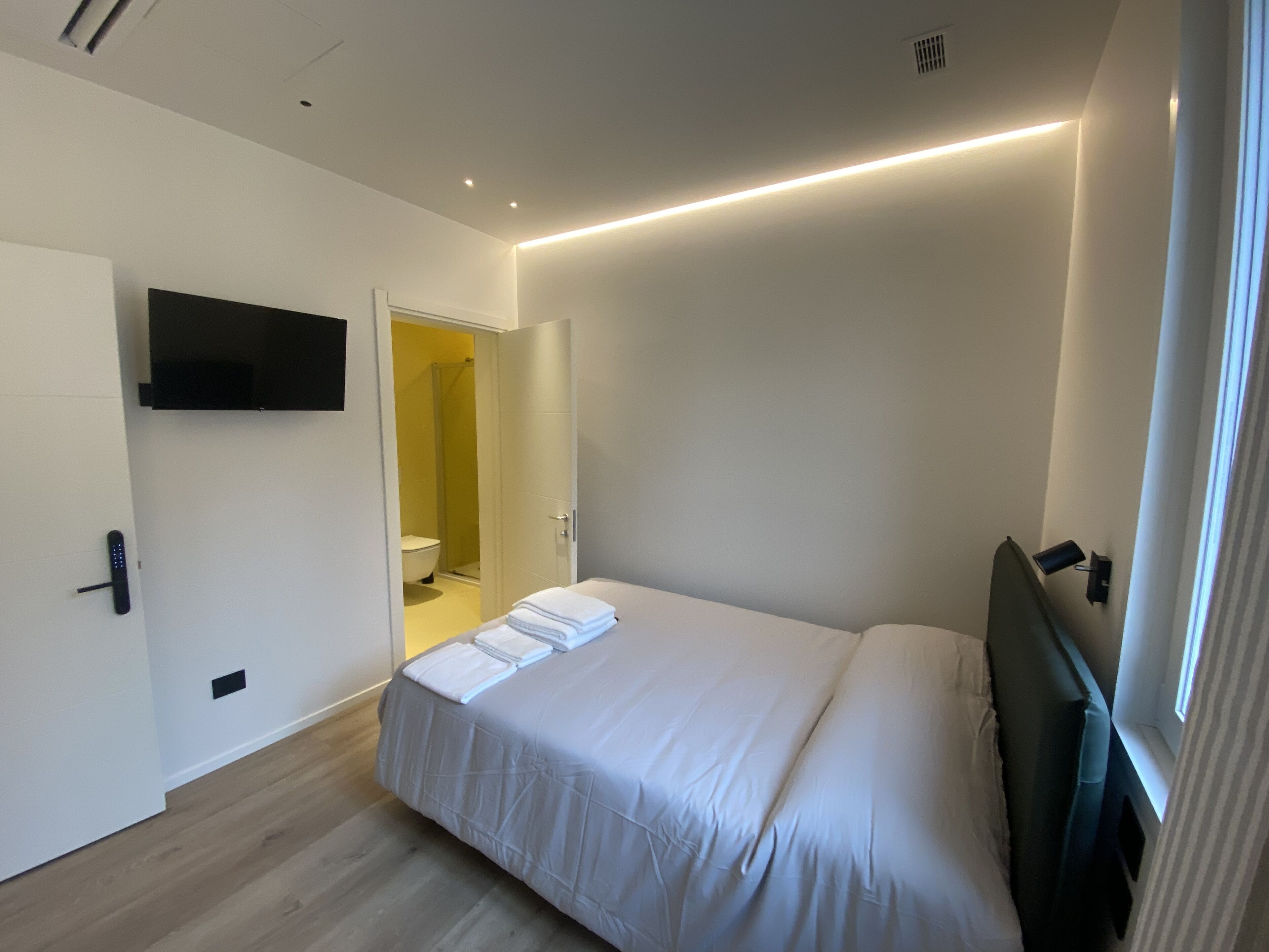 Photo - Dimora in Prato