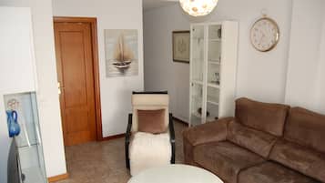 Älytelevisio, kirjoja