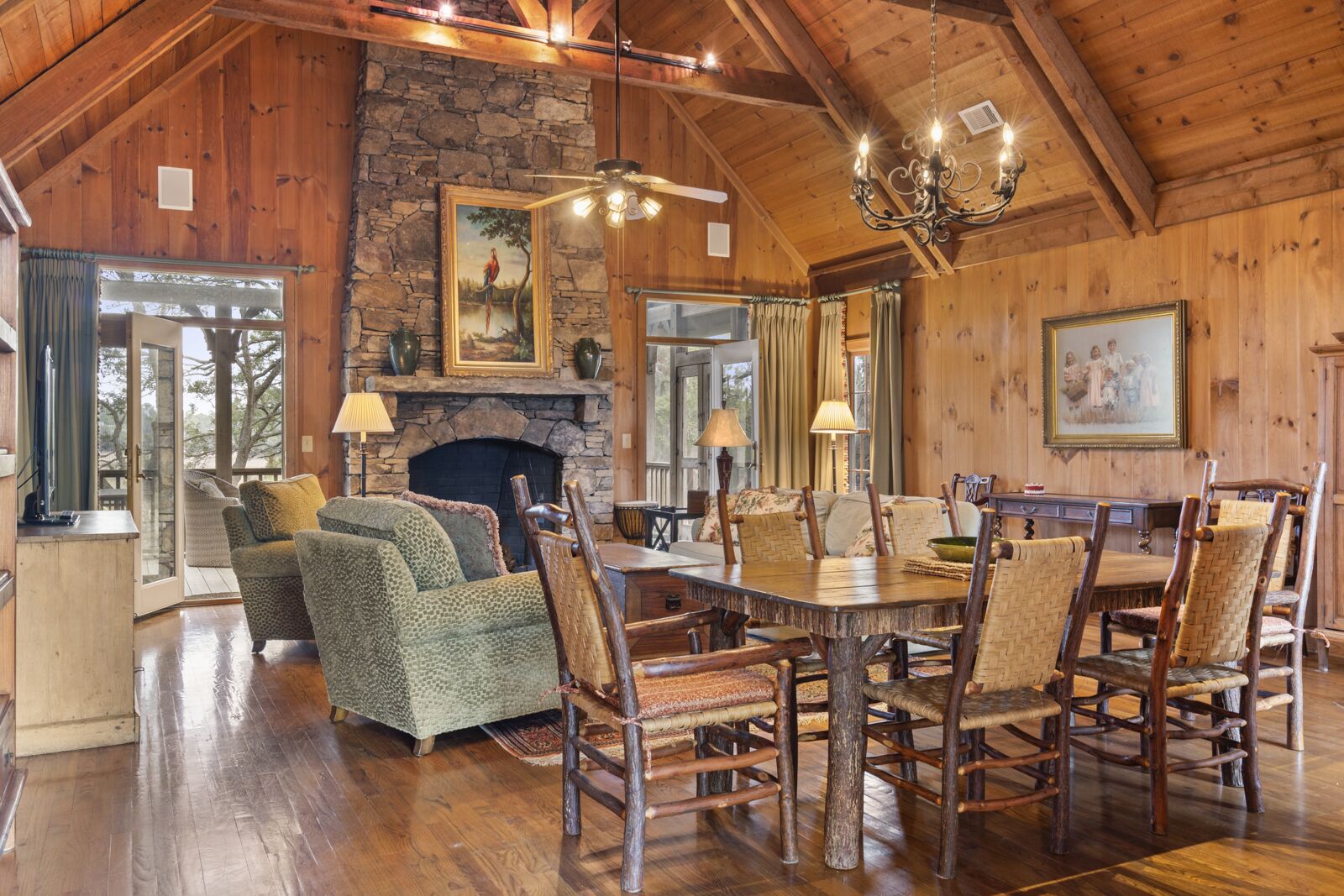 9 Club Cottage Lane By Akers Ellis Rentals - Folly Beach, SC
