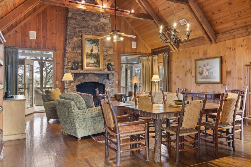 9 Club Cottage Lane By Akers Ellis Rentals - Folly Beach, SC