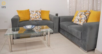 Televisión plasma 50 pulgadas con canales de televisión digitales