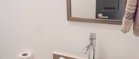 Bad