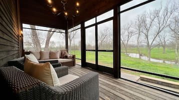 智能电视、壁炉、立体声音响、打印机