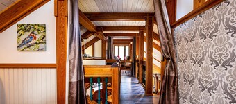 2BR, 1BA