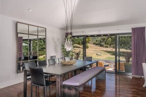 Servei de restauració