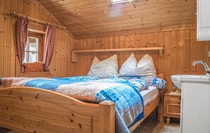 1 habitación 
