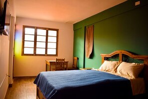 Décoration personnalisée, ameublement personnalisé, bureau