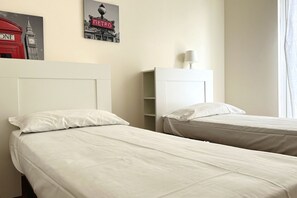3 bedrooms, WiFi, bed sheets - S287 - Sirolo, villa with garden near the centre (Sirolo)