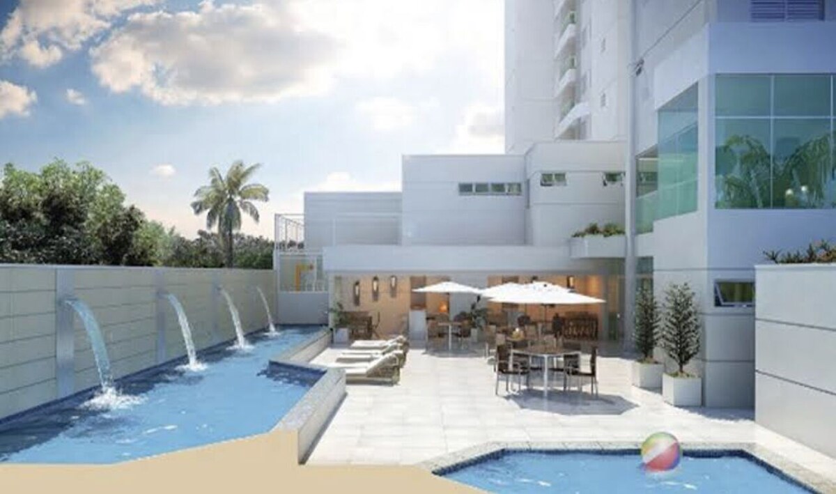 Imagen de perfil del propietario o de la propietaria