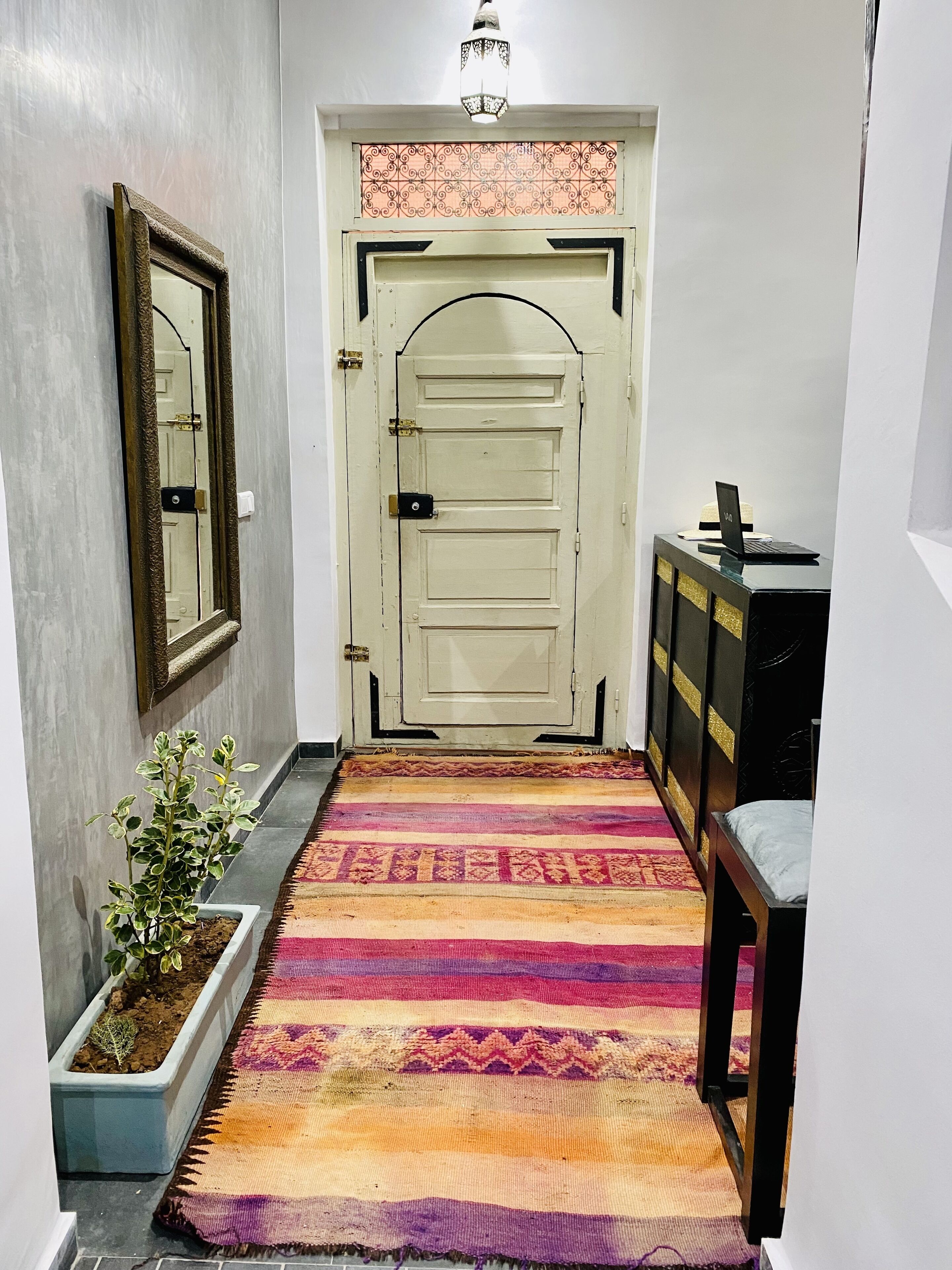 Photo - DAR Riad Jomana