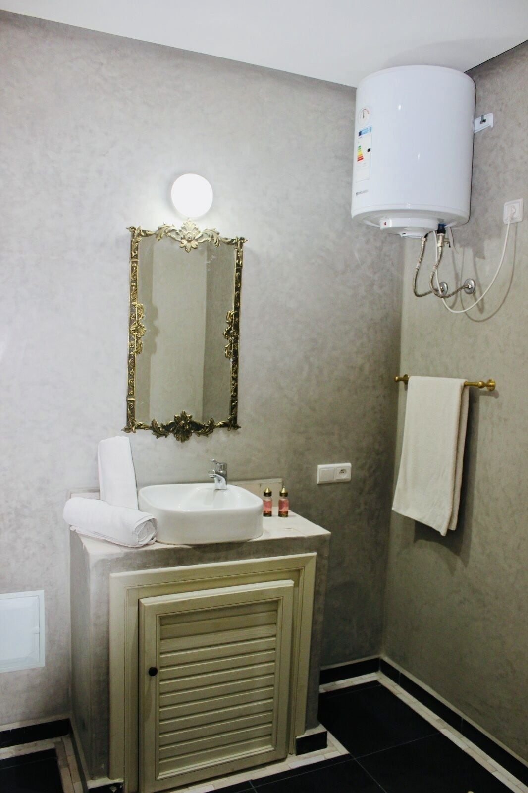 Photo - DAR Riad Jomana