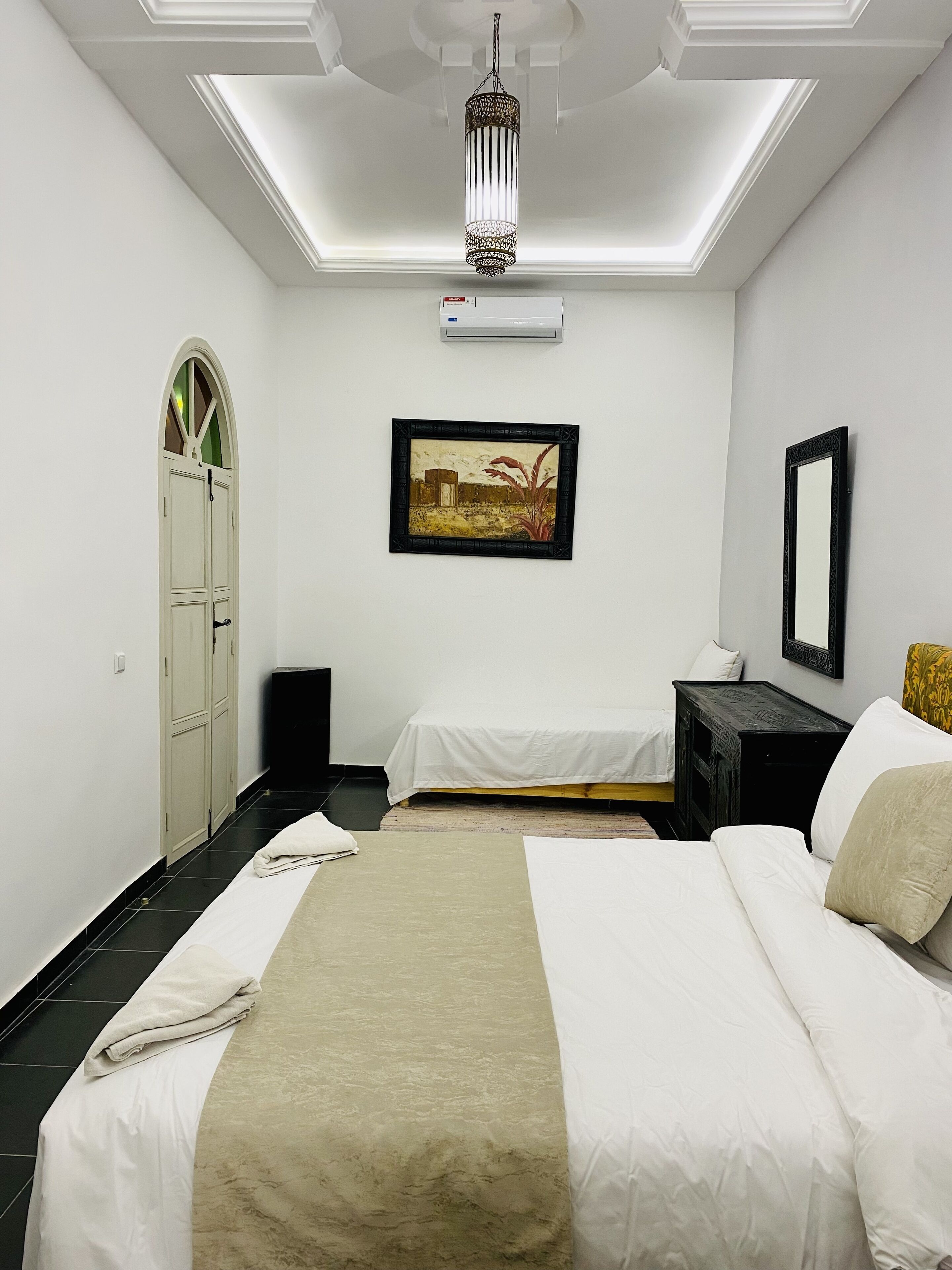 Photo - DAR Riad Jomana