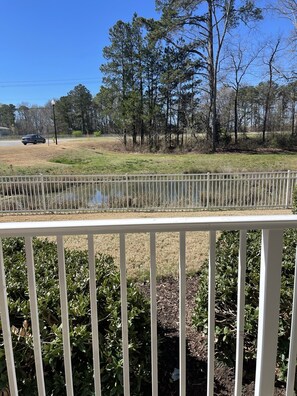 Property grounds - Fantastic property / Awesome location (Holly Springs)