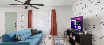 The Mint Casa Grande