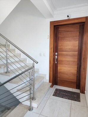 Exterior - ROZON I (Santiago de los Caballeros)