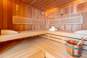 Nicht klassifiziertes Bild, 5 von 45, Schaltfläche