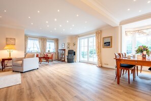 Nicht klassifiziertes Bild, 4 von 45, Schaltfläche