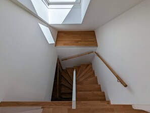 Apartment | Interior - Apartment in Mariazell Near Ski Slopes (Mariazell)