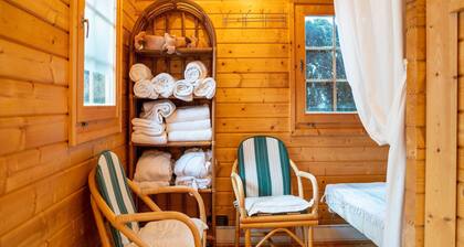 Holiday Home in Hollersbach im Pinzgau