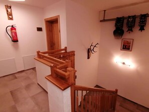 Apartment | Interior