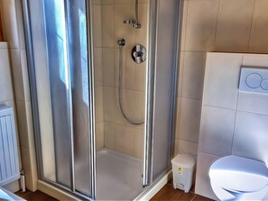 Apartamento | Baño