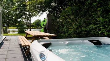 House | Property amenity