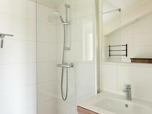 Maison | Salle de bain