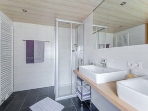 Departamento | Baño
