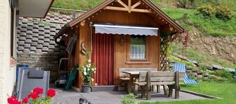 Apartment in Muhr Near Ski Areas