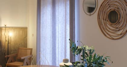 Retreat Near Maasmechelen