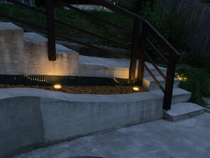 Exterior - Apartment in Mauerbach Near Vienna With Pool (Mauerbach)