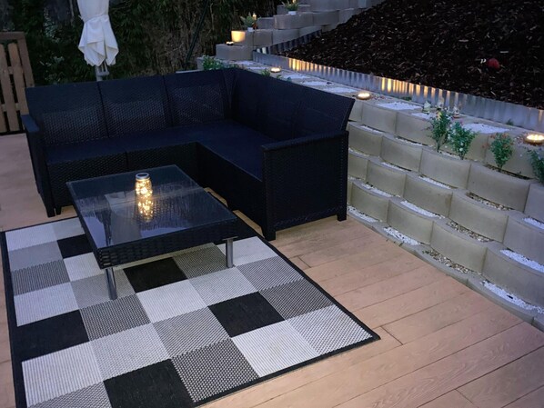 Exterior - Apartment in Mauerbach Near Vienna With Pool (Mauerbach)