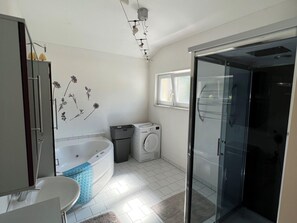 Departamento | Baño