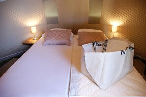 Tent - Luxury Tentlodge With Infrared Sauna (Dalerveen)