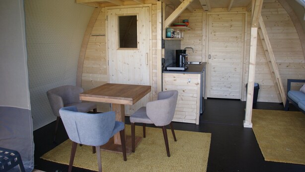 ห้องนั่งเล่น