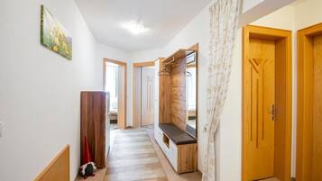 Departamento | Baño