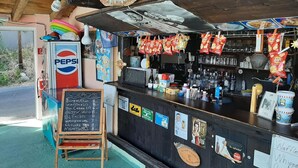 公寓 | 用餐