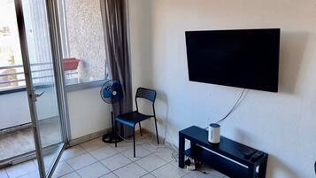 Apartment | Interior