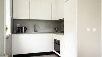 Rumah | Dapur pribadi | Microwave