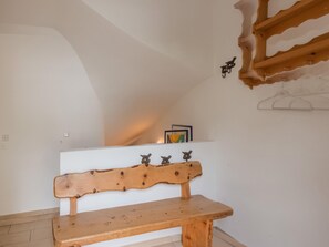 Ferienhaus | Speisen