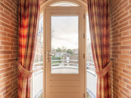 Inviting Villa in Panningen