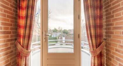 Inviting Villa in Panningen