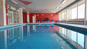 Unclassified image, 3 of 37, button - Apartment in Freyung Near Bavarian Forest (Freyung)