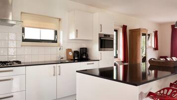 Rumah | Dapur pribadi | Microwave