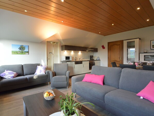 單棟房屋 | 3 間睡房、獨特裝修、床單