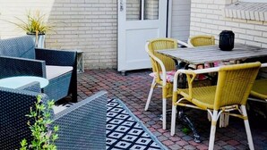 Sınıflandırılmamış resim, 23 üzerinden 4, düğme